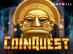 Betinia casino bonus75